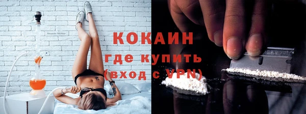 ГАЛЛЮЦИНОГЕННЫЕ ГРИБЫ Нея