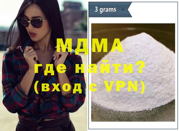 стафф Новодвинск