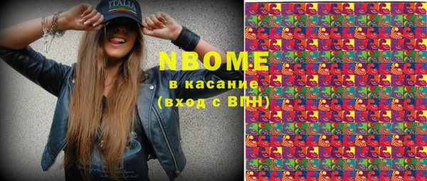 МДПВ Валдай