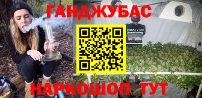 стаф Гусев