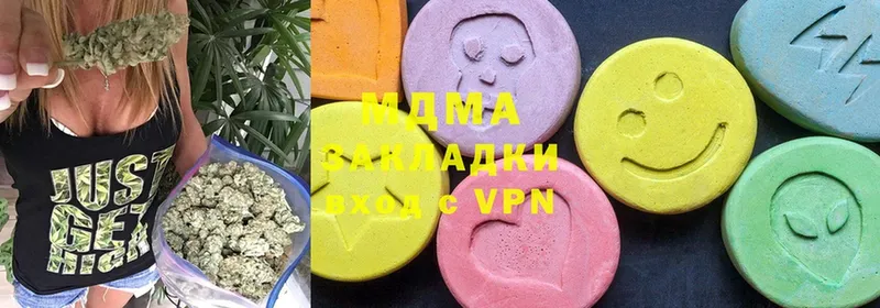 маркетплейс клад  Искитим  MDMA VHQ  гидра tor 